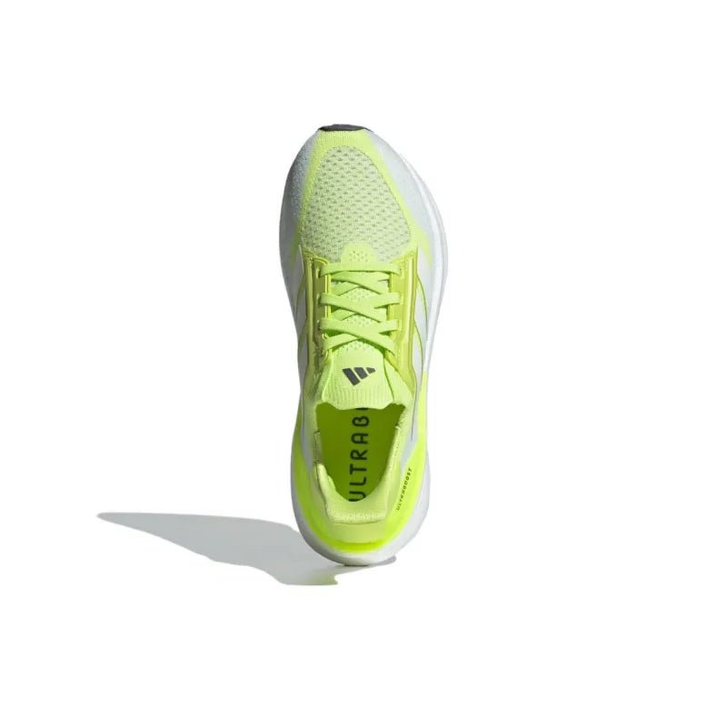 Tênis Adidas Ultraboost 5 'Pulse Lime'
