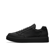 Tênis Prada Street Eighty Low 'Black'