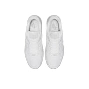 Tênis Air Max LTD 3 White