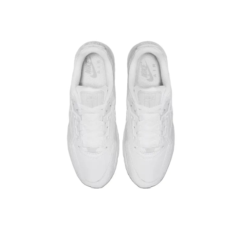 Tênis Air Max LTD 3 White