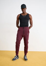 Calça Nike Tech Fleece Windrunner