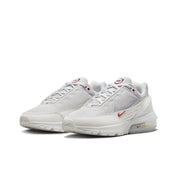 
tenis air max pulse se, nike air max pulse se high voltage, air max pulse phantom high voltage, nike air max pulse dr0453-001, air max pulse se masculino, nike air max pulse lançamento, air max pulse edição especial, tenis nike high voltage, air max pulse se phantom, nike air max pulse branco prata

