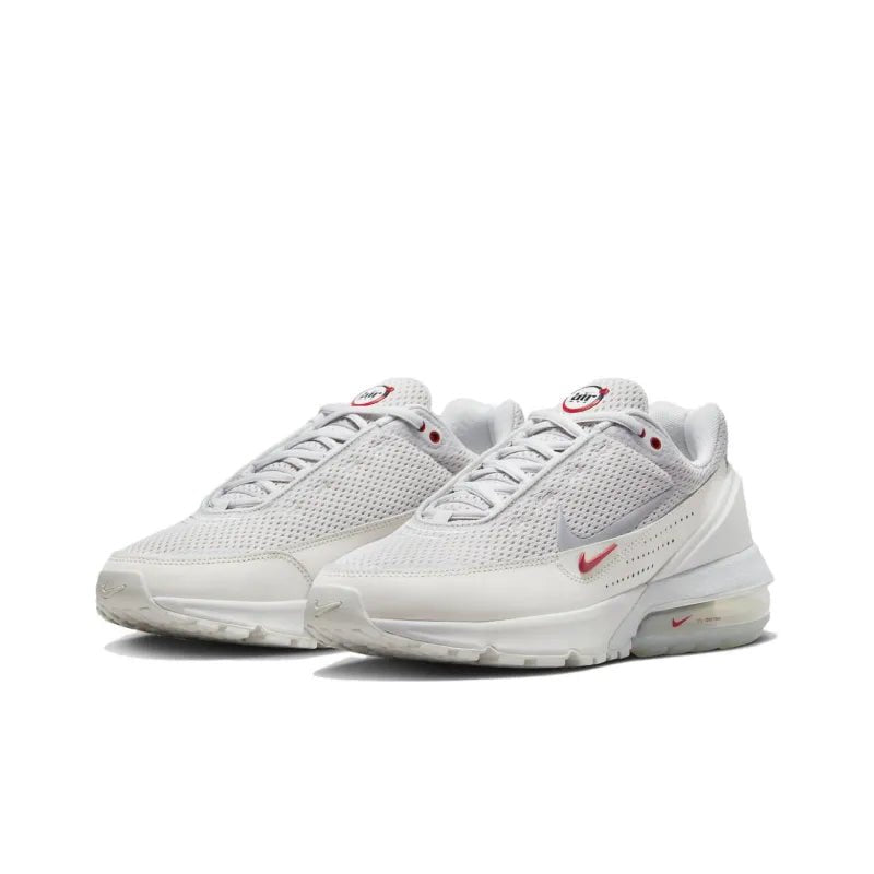 
tenis air max pulse se, nike air max pulse se high voltage, air max pulse phantom high voltage, nike air max pulse dr0453-001, air max pulse se masculino, nike air max pulse lançamento, air max pulse edição especial, tenis nike high voltage, air max pulse se phantom, nike air max pulse branco prata

