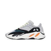 Tênis Adidas Yeezy Boost 700 'Wave Runner'