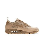 Tênis Air Max 90 Surplus Desert Camo