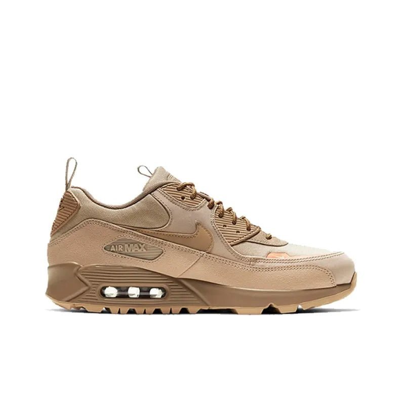 Tênis Air Max 90 Surplus Desert Camo