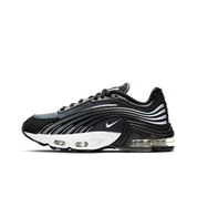 Tênis Air Max Plus Tn2 "Black Smoke"