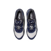 Tênis Asics GEL-NYC “Yankees“