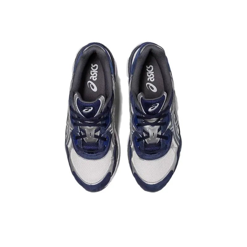 Tênis Asics GEL-NYC “Yankees“