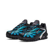 Tênis Air Max Tailwind 5 Skepta Blue Chrome | Fear Brazil
