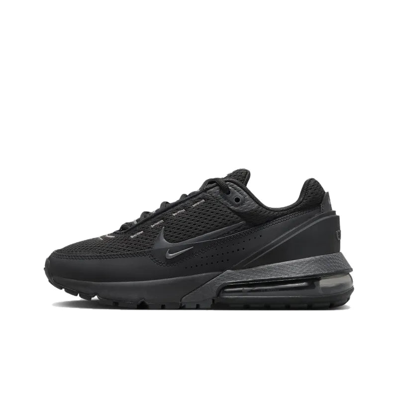Tênis Air Max Pulse SE Black Anthracite