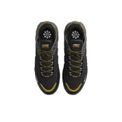 Tênis Air Max TW Black Bronzine