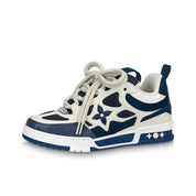 Tênis Lv Skate Marine