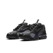 Tênis Nike Zoom Cage 2 'Black'