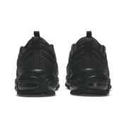 Tênis Air Max 97 Triple Black