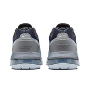 Tênis Air Max Pulse SE Thunder Blue