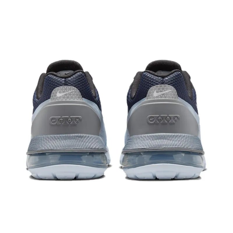 Tênis Air Max Pulse SE Thunder Blue