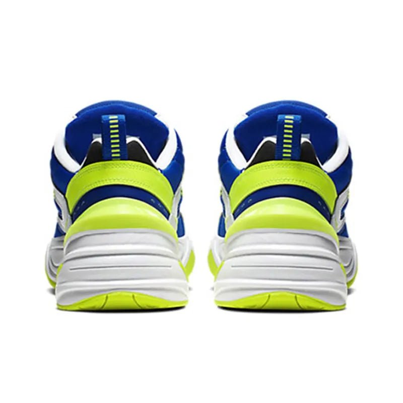 Tênis M2K tekno "Sprite"