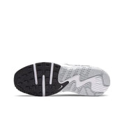 Tênis Air Max Excee Triple White
