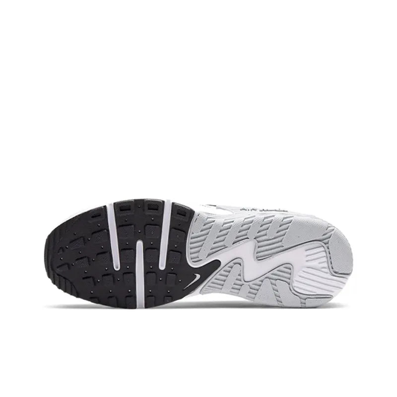 Tênis Air Max Excee Triple White