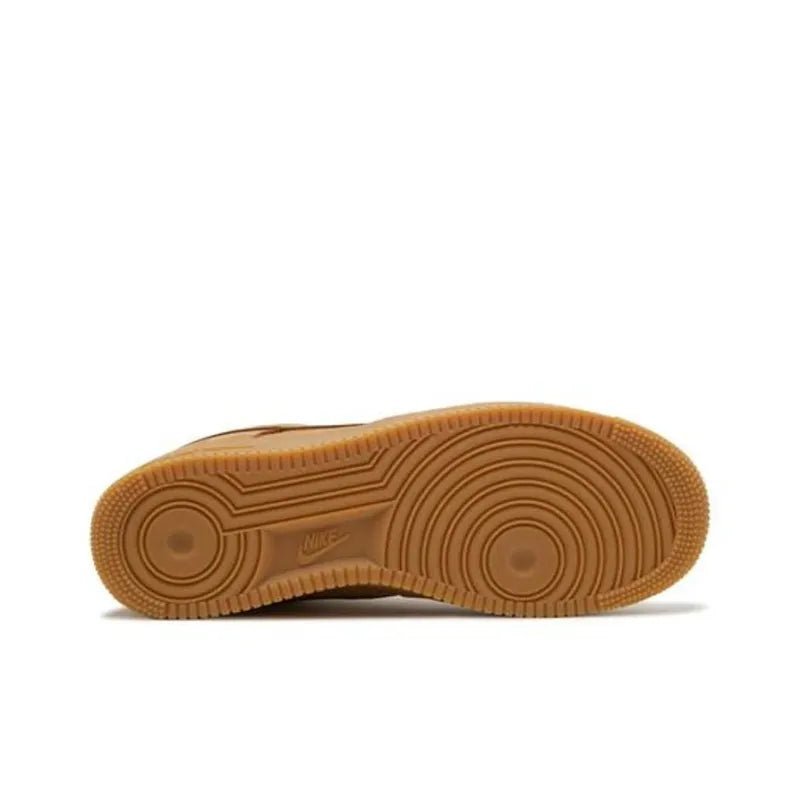 Tênis Air Force 1 Low Supreme