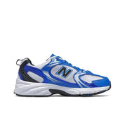 Tênis New Balance 530 "Summer Fog"