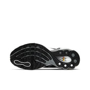 Tênis Air Max Plus Tn2 "Black Smoke"