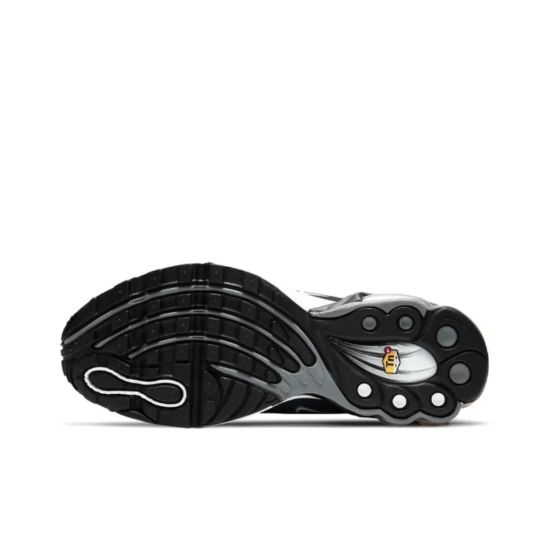 Tênis Air Max Plus Tn2 "Black Smoke"