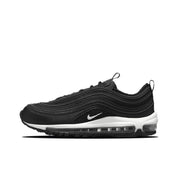 Tênis Air Max 97 Next Nature Black