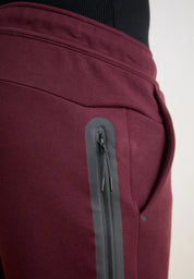 Calça Nike Tech Fleece Windrunner