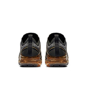 Tênis Vapor Max 2019 - Fear