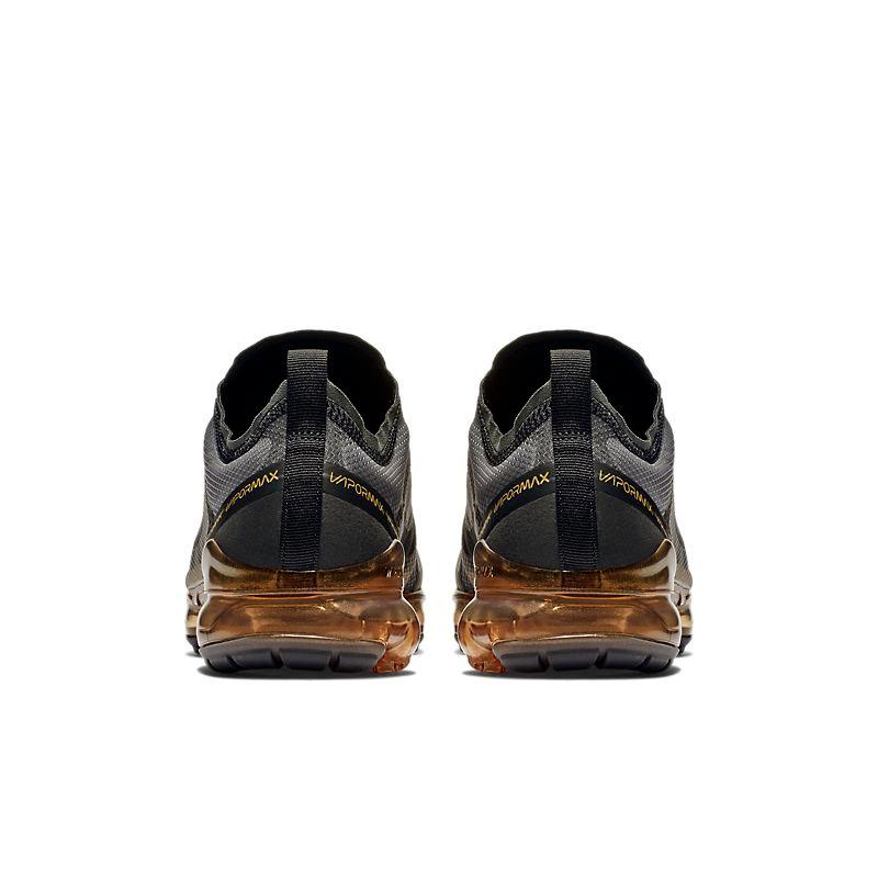 Tênis Vapor Max 2019 - Fear