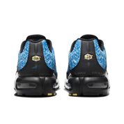 Tênis Air Max Plus Tn1 "Napoli"