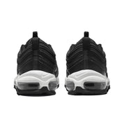 Tênis Air Max 97 Next Nature Black