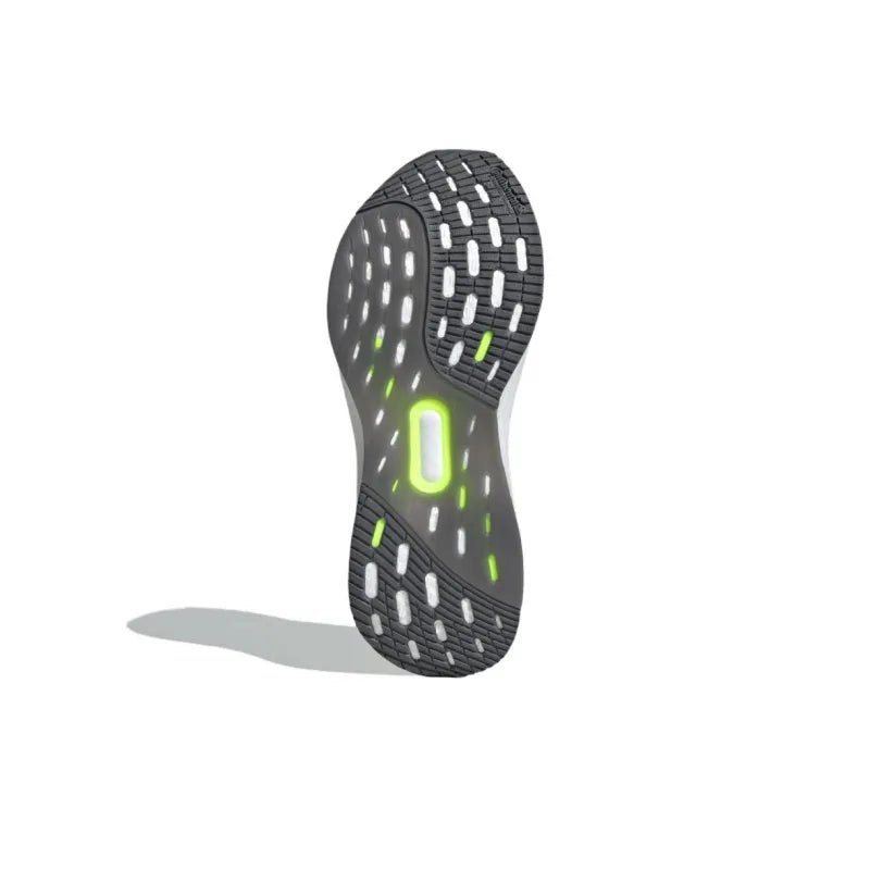 Tênis Adidas Ultraboost 5 'Pulse Lime'