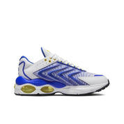 Tênis Air Max TW Racer Blue