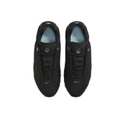 Tênis Nocta x Nike Hot Step