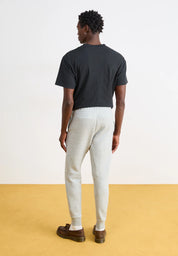 Calça Nike Tech Fleece Windrunner