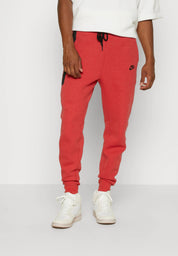 Calça Nike Tech Fleece Windrunner