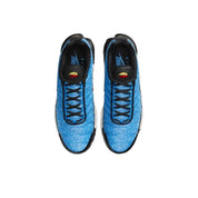 Tênis Air Max Plus Tn1 "Napoli"