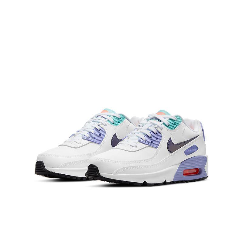 Tênis Air Max 90 - Fear
