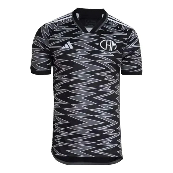 AtleticoMineiroThird2024_1.webp