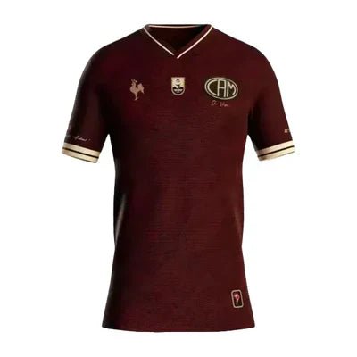 Atleticomineiromantodamassa_1.webp