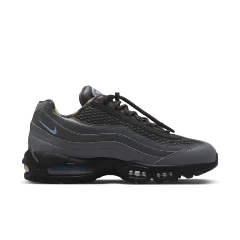 tênis masculino, tênis esportivo, tênis preto e cinza, tênis casual, tênis confortável, tênis para caminhada, tênis para corrida, tênis academia, tênis dia a dia, tênis moderno