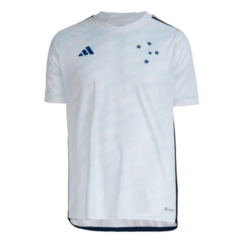 CruzeiroAway2023_1.webp
