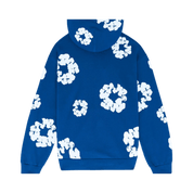 Moletom Denim Tears Cotton | Fear Brazil