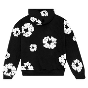 Moletom Denim Tears Cotton | Fear Brazil