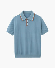 Camisa Polo Ashford Knit | Fear Brazil