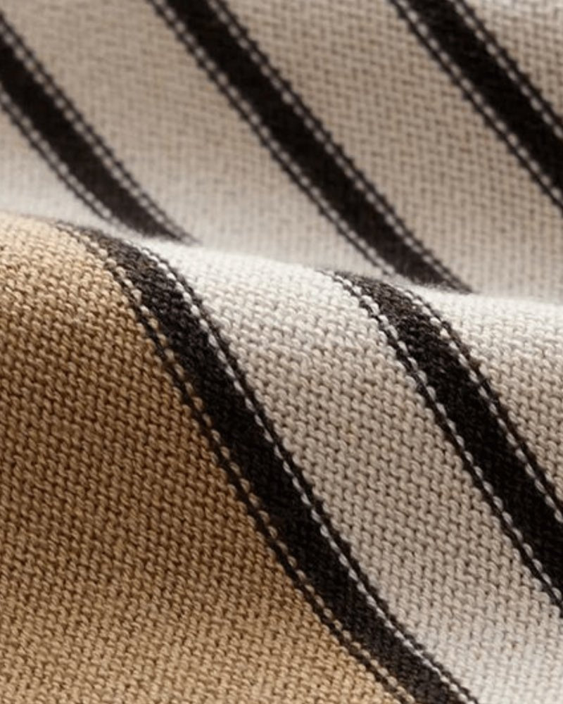 Camisa Polo The Monte Carlo Knit | Fear Brazil