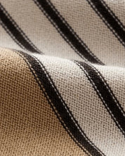 Camisa Polo The Monte Carlo Knit | Fear Brazil